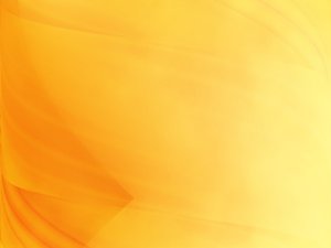 技术常见误区TOP10