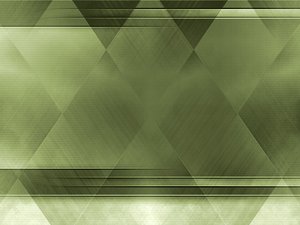 方案常见误区TOP10